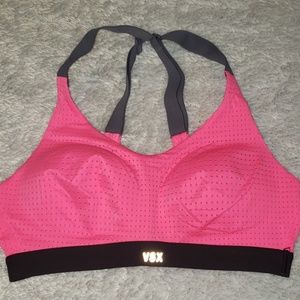 VSX Sports Bra, 32B